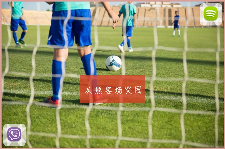 灰熊客场突围