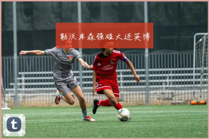 勒沃库森强碰大连英博