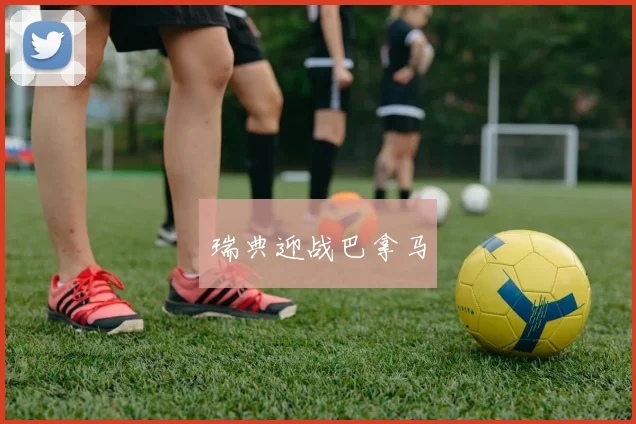 瑞典迎战巴拿马