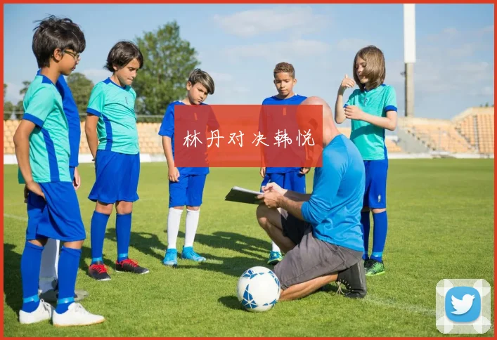林丹对决韩悦