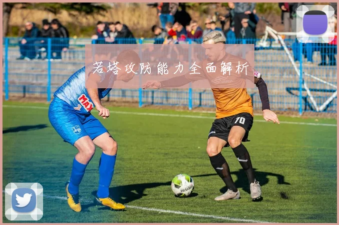 若塔攻防能力全面解析