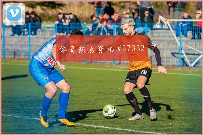 中国硬仗来袭