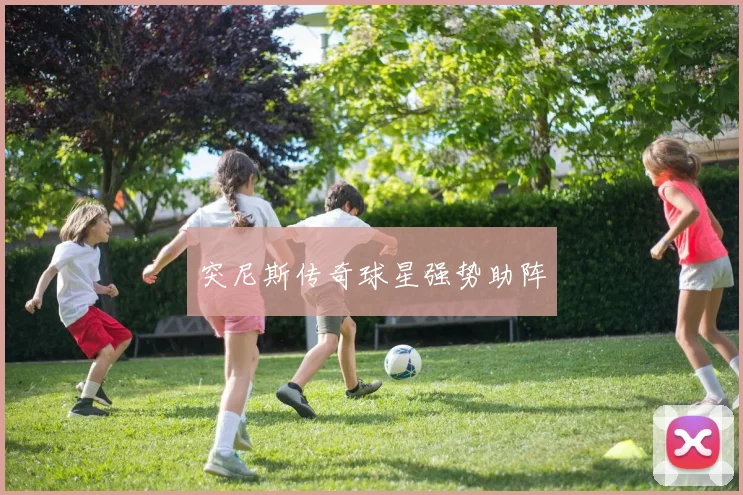 突尼斯传奇球星强势助阵