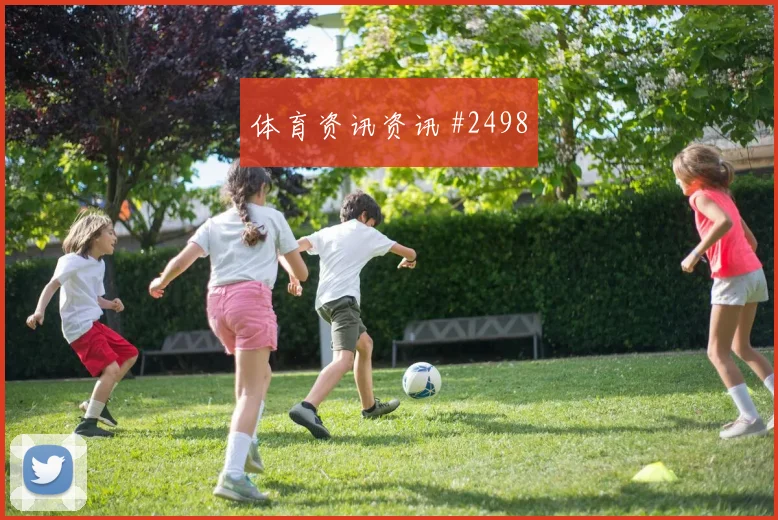 颜骏凌神扑救主后怒吼纽约城冲上榜首