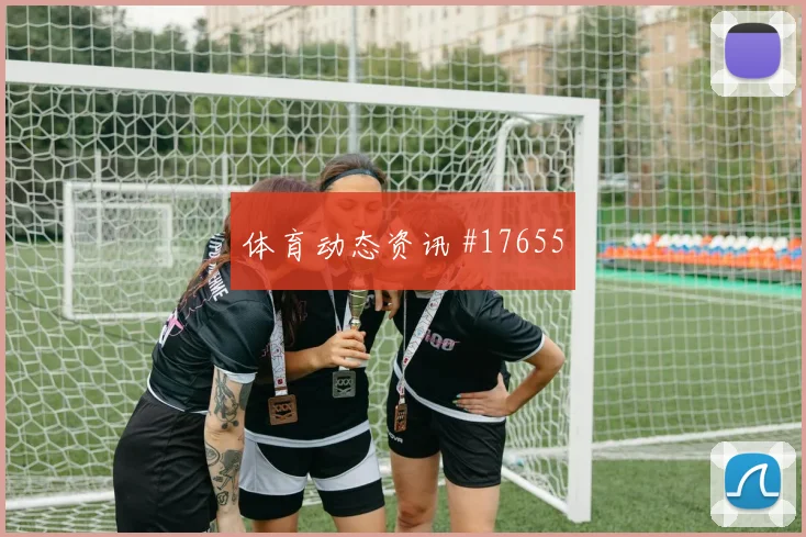 6月25日荷兰对突尼斯助攻热门